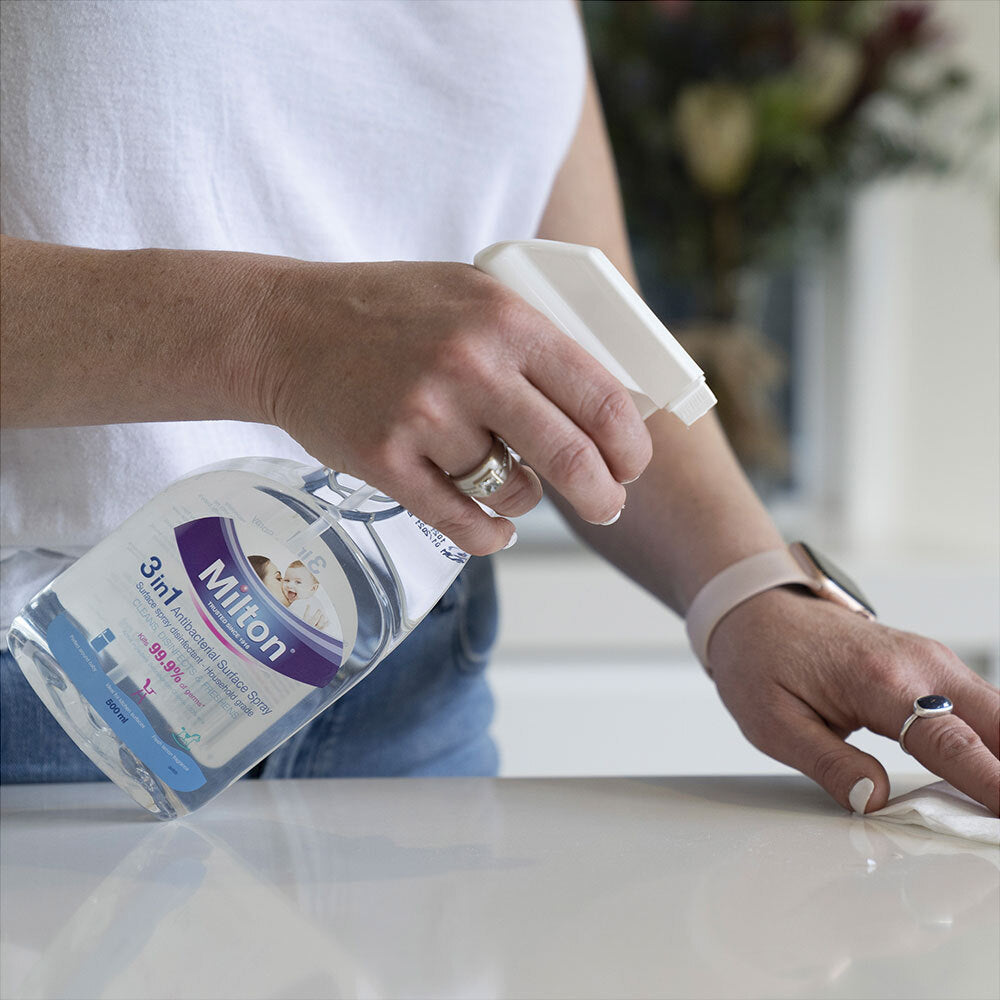 56569-mi71843-milton-antibacterial-3-in-1-500ml-surface-spray