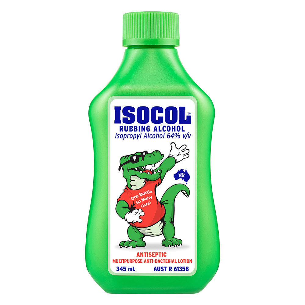 56600-isocol-antiseptic-rubbing-alcohol-345ml