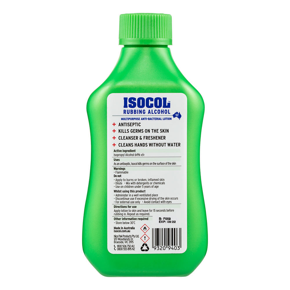 56600-isocol-antiseptic-rubbing-alcohol-345ml