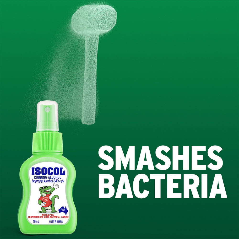 56600-isocol-antiseptic-rubbing-alcohol-345ml