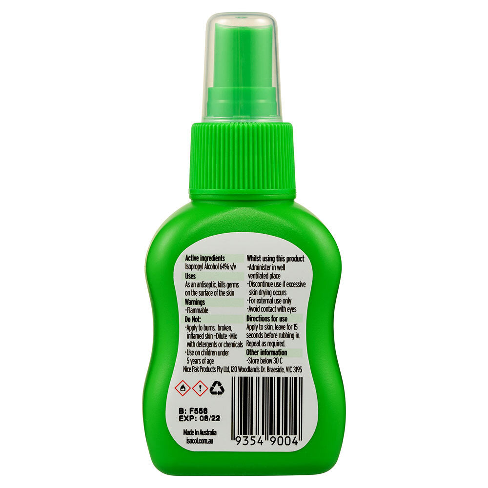 56606-isocol-multipurpose-antiseptic-rubbing-alcohol-spray-75ml