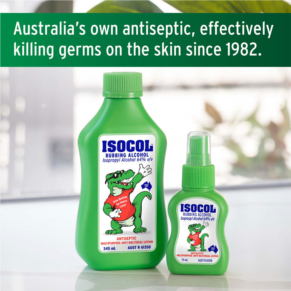 56606-isocol-multipurpose-antiseptic-rubbing-alcohol-spray-75ml