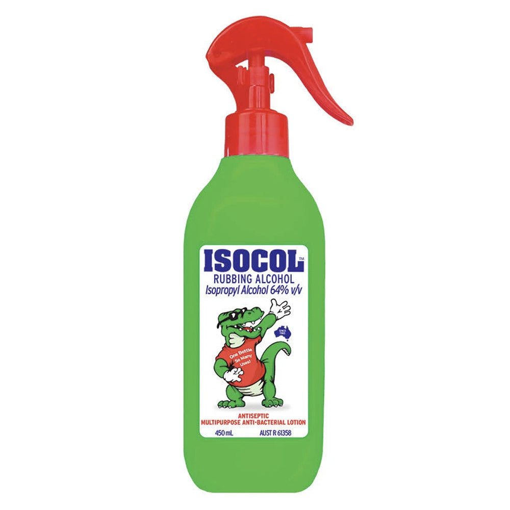 56608-isocol-antiseptic-antibacterial-rubbing-alcohol-spray-450ml