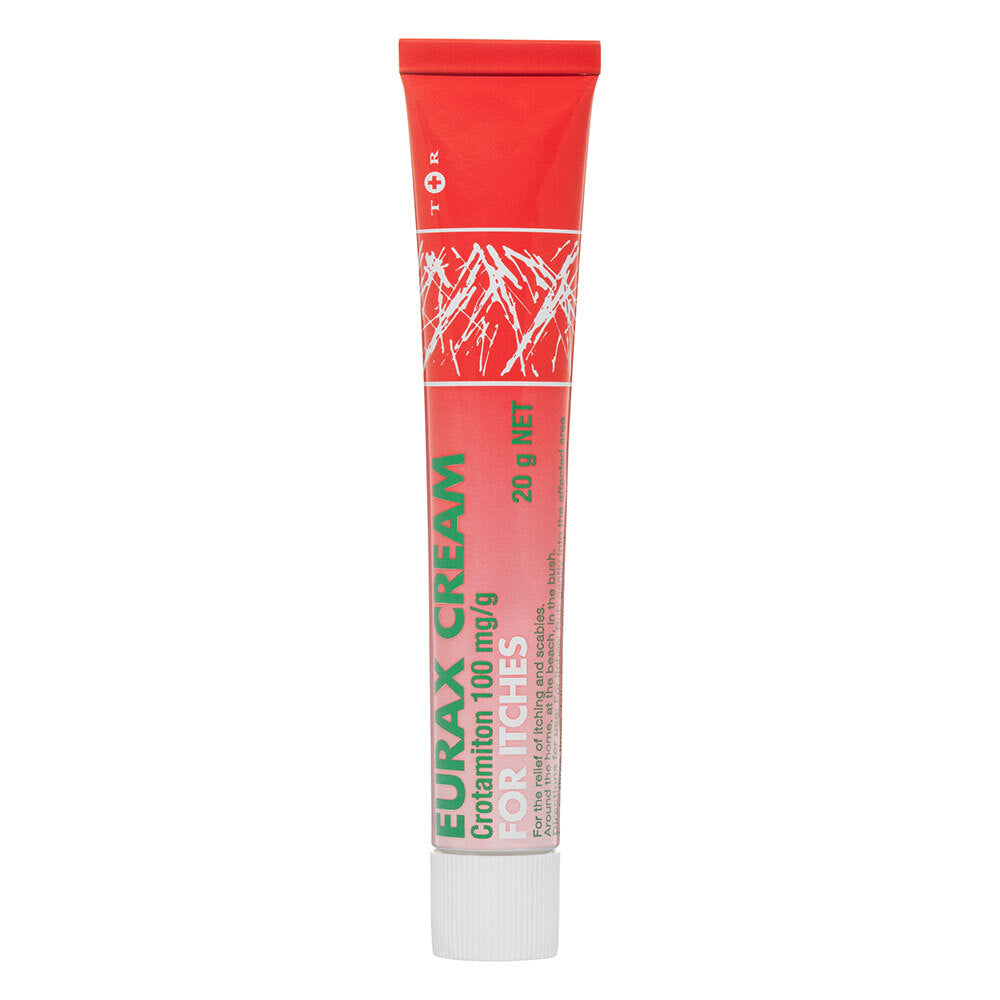 56865-eurax-cream-crotamiton-for-itches-bites-stings-20g