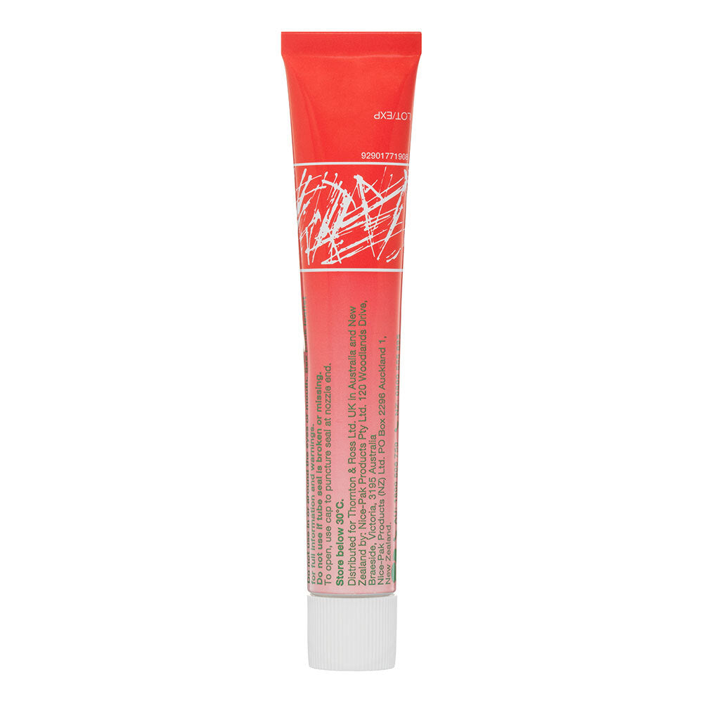 56865-eurax-cream-crotamiton-for-itches-bites-stings-20g