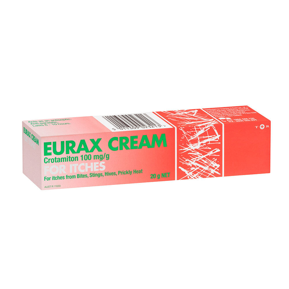 56865-eurax-cream-crotamiton-for-itches-bites-stings-20g