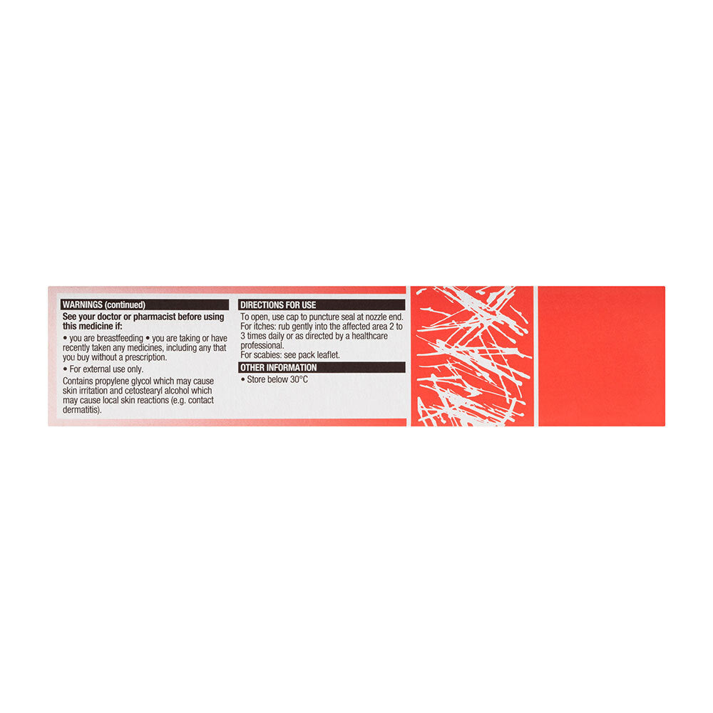 56865-eurax-cream-crotamiton-for-itches-bites-stings-20g