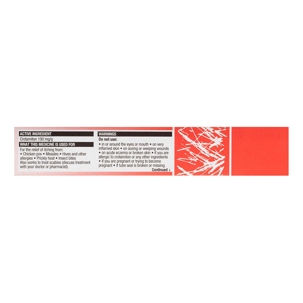 56865-eurax-cream-crotamiton-for-itches-bites-stings-20g
