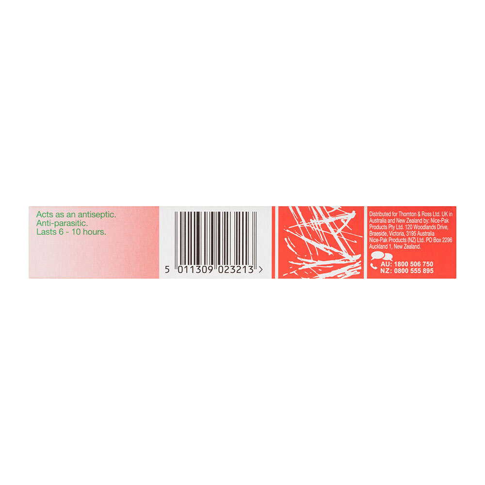 56865-eurax-cream-crotamiton-for-itches-bites-stings-20g