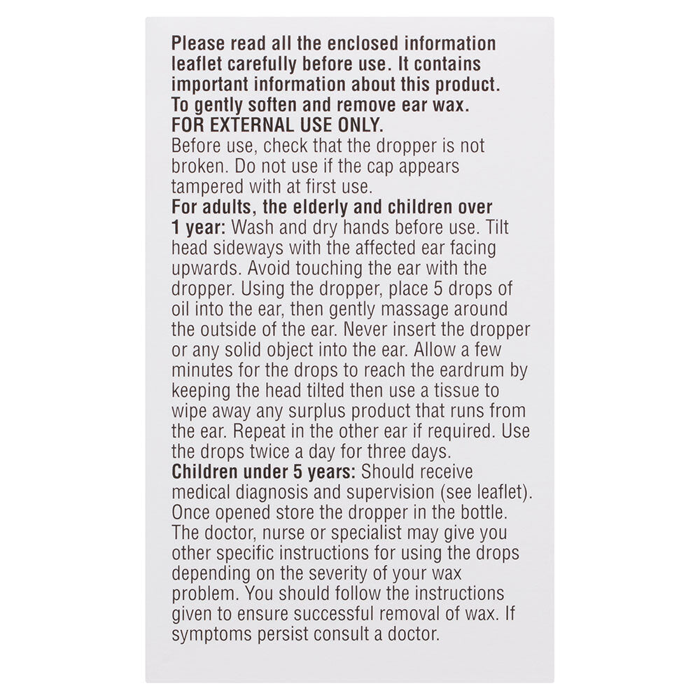 56867-cerumol-ear-drops-dual-action-formula-10ml