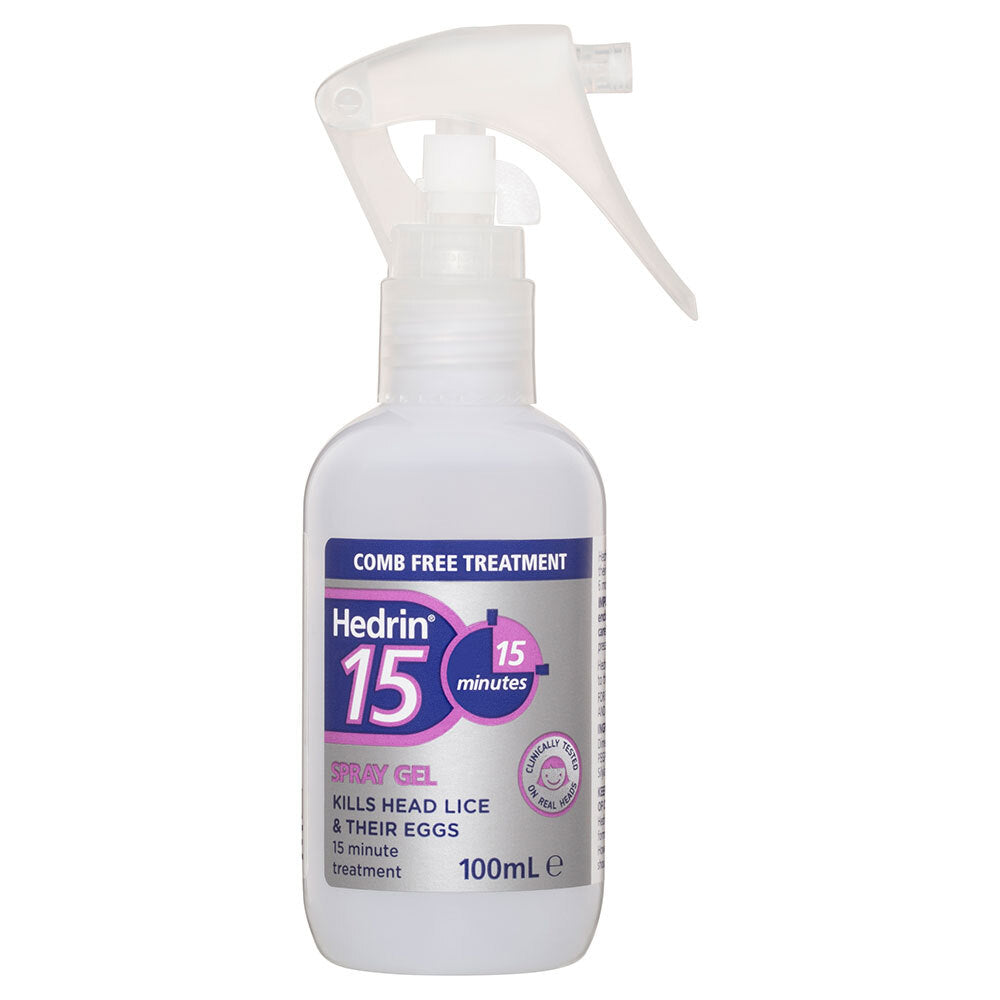 56885-hedrin-headlice-15-spray-gel-100ml-6m