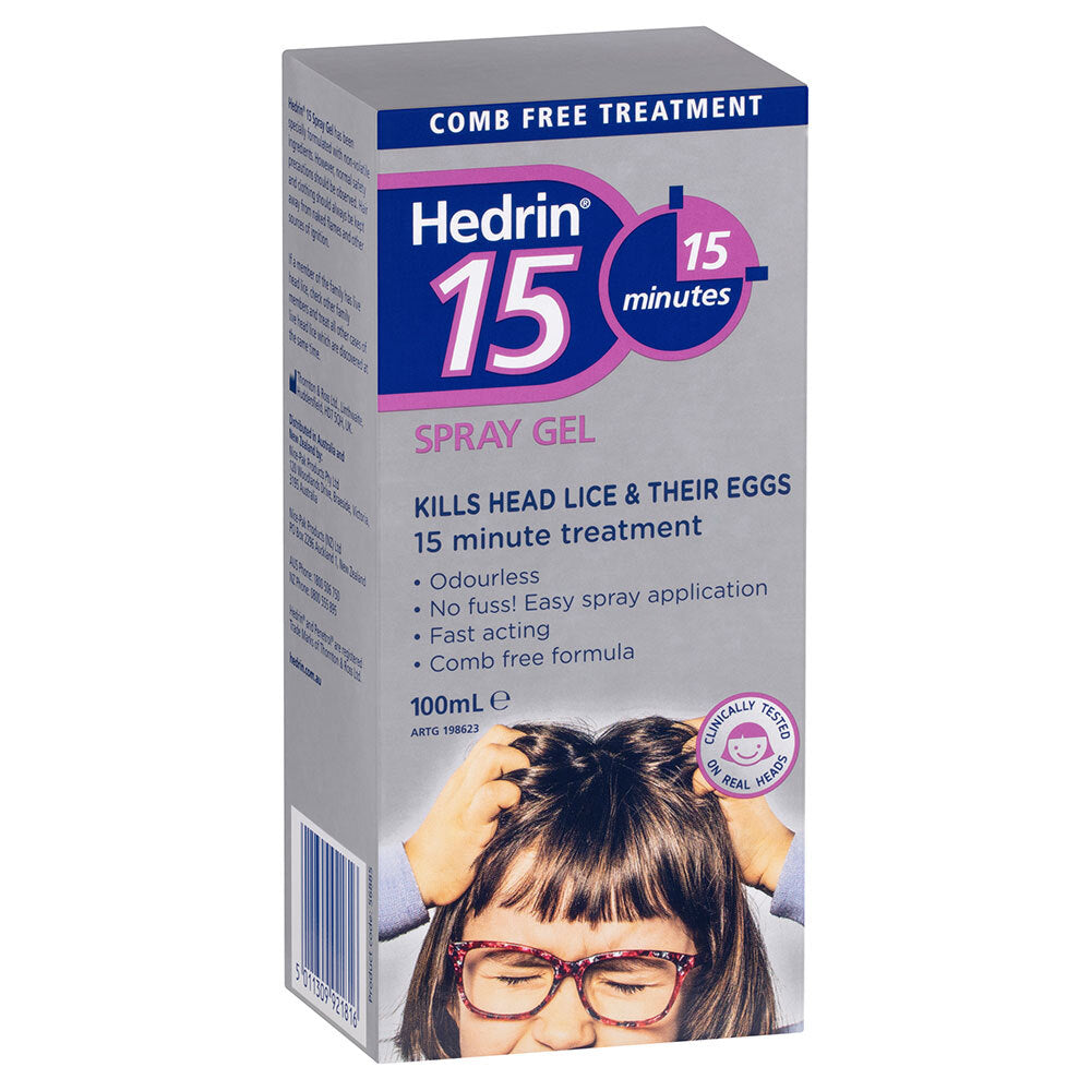 56885-hedrin-headlice-15-spray-gel-100ml-6m