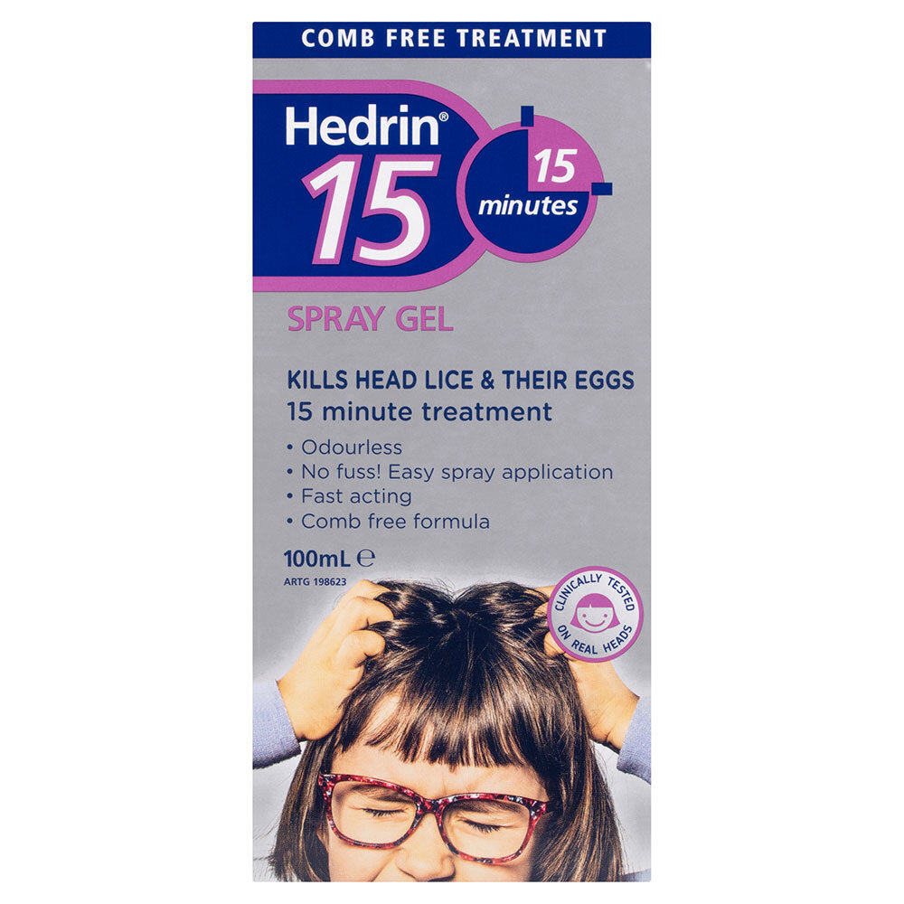 56885-hedrin-headlice-15-spray-gel-100ml-6m