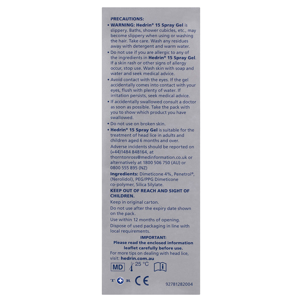 56885-hedrin-headlice-15-spray-gel-100ml-6m