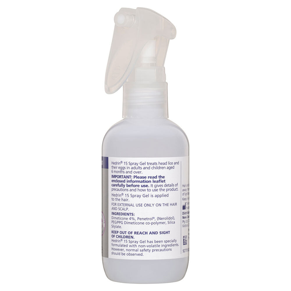 56885-hedrin-headlice-15-spray-gel-100ml-6m