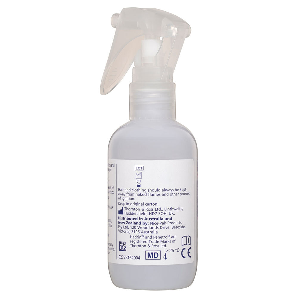 56885-hedrin-headlice-15-spray-gel-100ml-6m