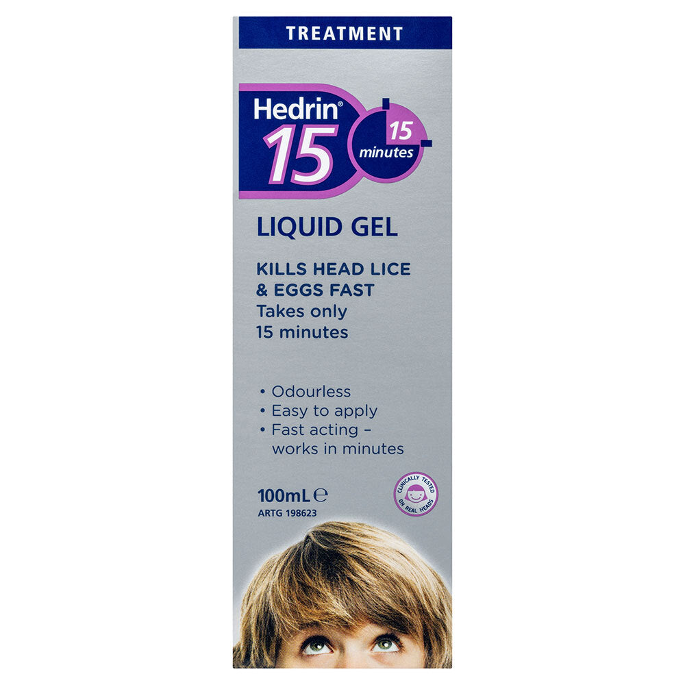 56887-hedrin-headlice-15-liquid-gel-100ml-6m