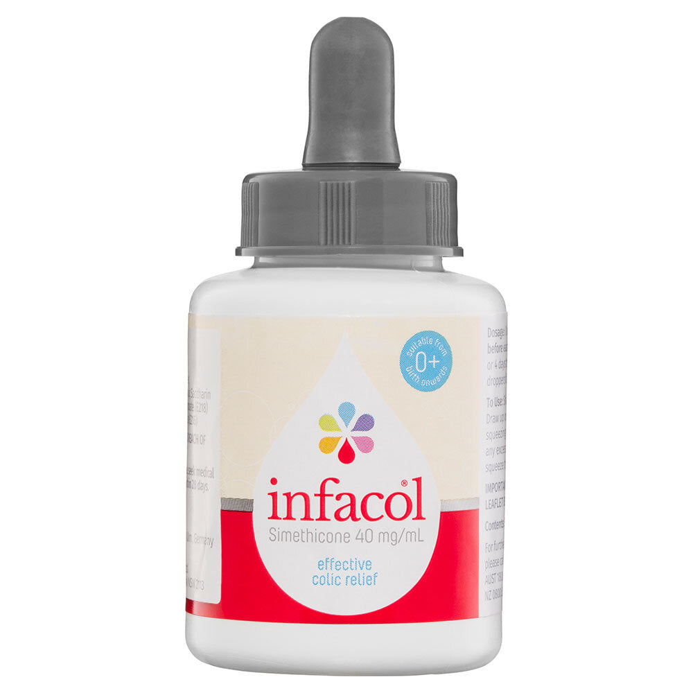 56955-infacol-effective-colic-relief-50ml-baby-0m