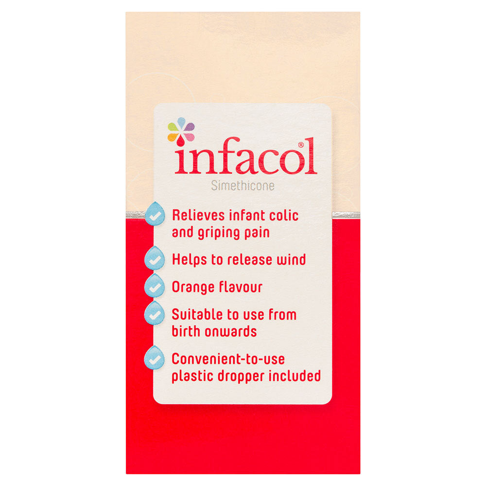 56955-infacol-effective-colic-relief-50ml-baby-0m