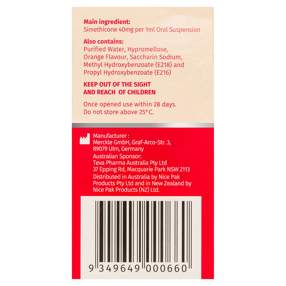 56955-infacol-effective-colic-relief-50ml-baby-0m