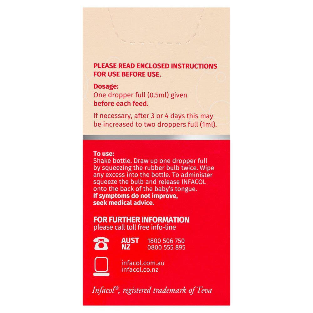 56955-infacol-effective-colic-relief-50ml-baby-0m