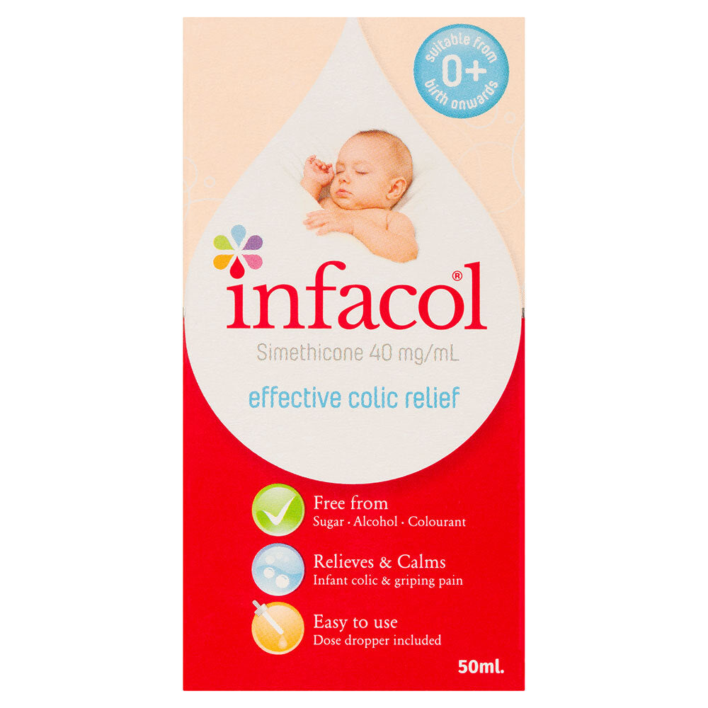 56955-infacol-effective-colic-relief-50ml-baby-0m