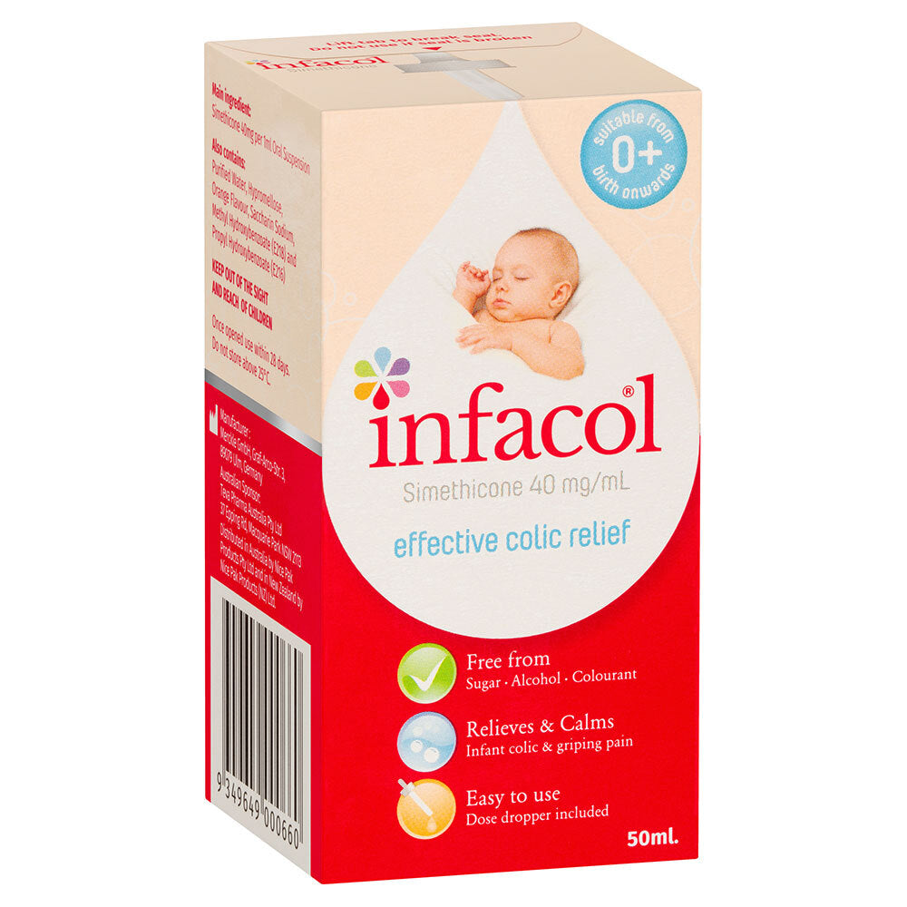 56955-infacol-effective-colic-relief-50ml-baby-0m
