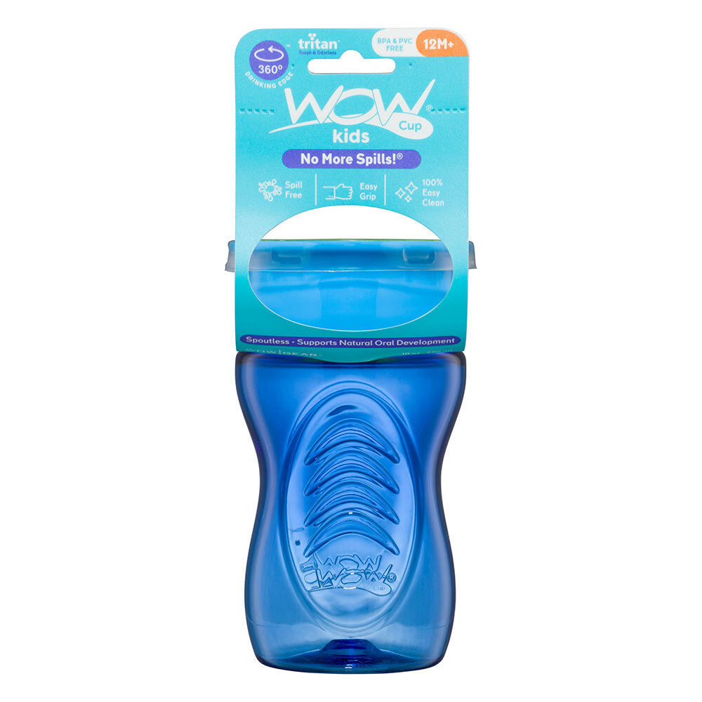 57995-wow-cup-360-drinking-cup-296ml-kids-baby-12m-assorted