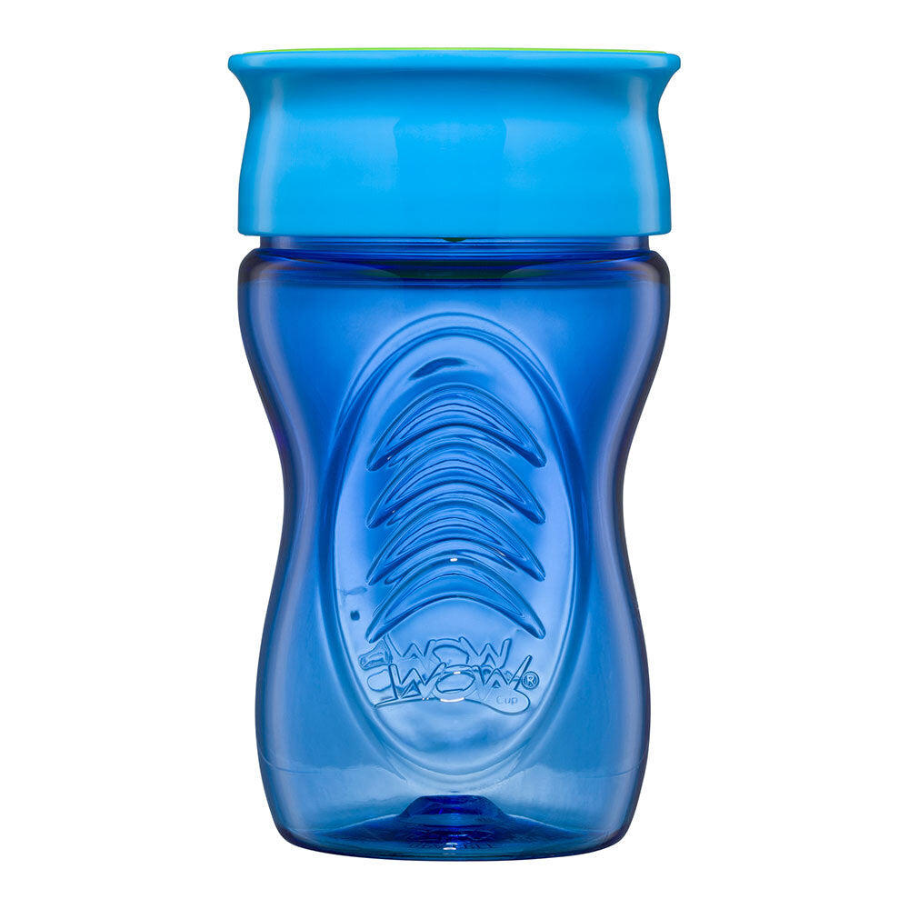 57995-wow-cup-360-drinking-cup-296ml-kids-baby-12m-assorted