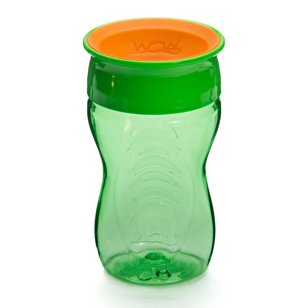 57995-wow-cup-360-drinking-cup-296ml-kids-baby-12m-assorted