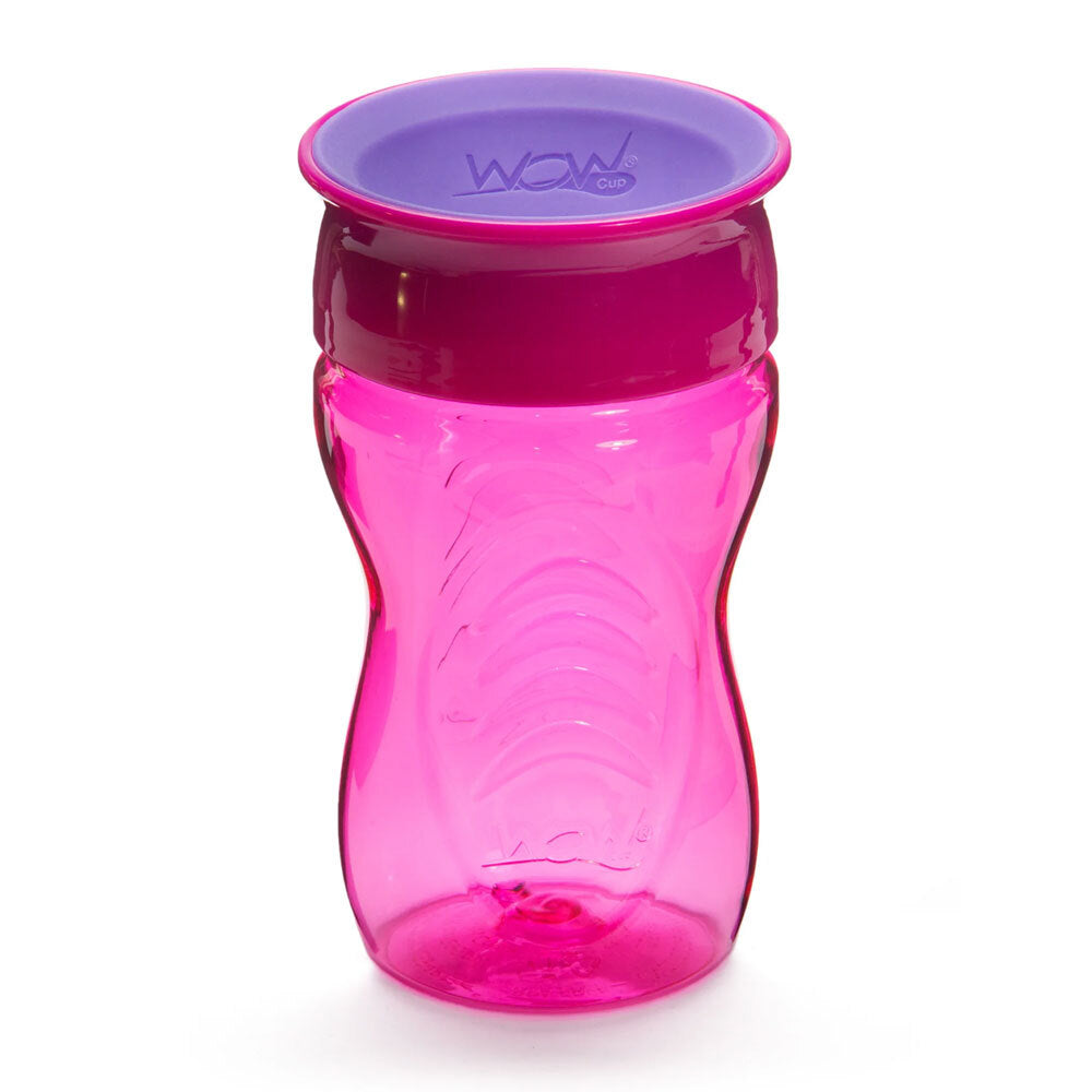 57995-wow-cup-360-drinking-cup-296ml-kids-baby-12m-assorted