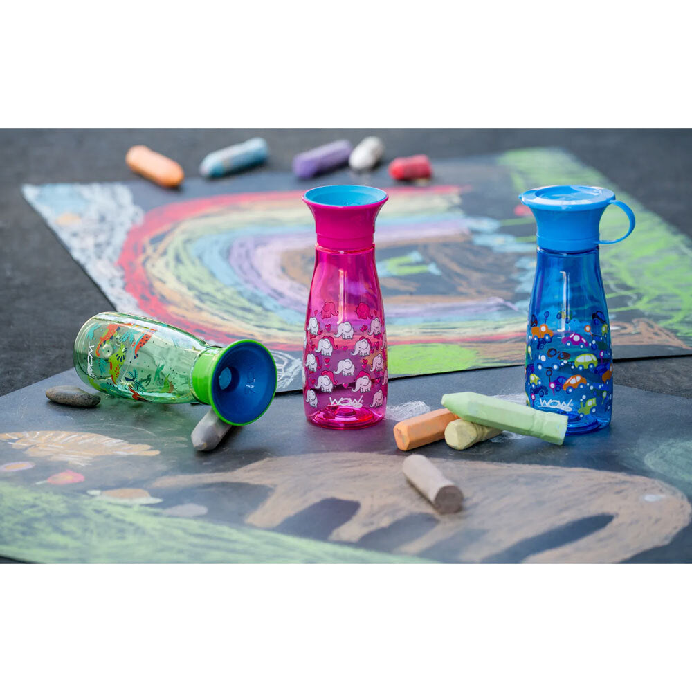 57997-wow-cup-360-mini-drinking-cup-350ml-kids-baby-6m-assorted