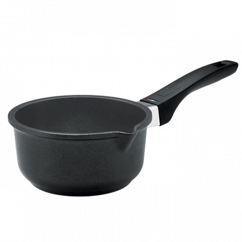 599130-essteele-per-forza-16cm-1l-milk-pan