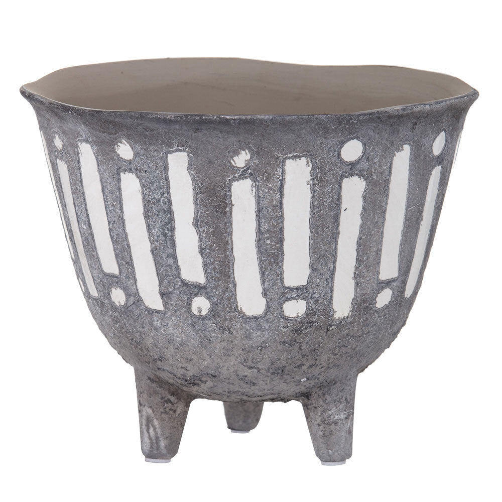60-991-15-rogue-18-x-18-x-14cm-zaidan-pot-grey-white