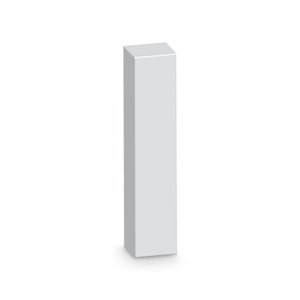 60033-4pc-i-letter-alpha-art-20cm-home-decor-decorative-party-celebration