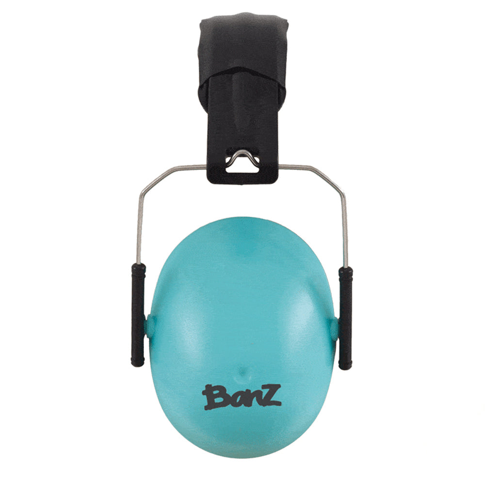 6003438-banz-childrens-earmuffs-2-10-blue