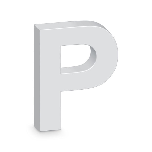 60040-4pc-p-letter-alpha-art-20cm-home-decor-decorative-party-celebration