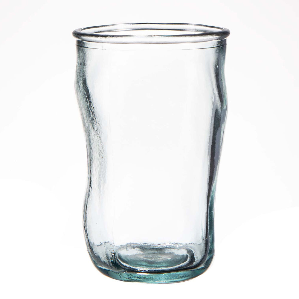 60073-ladelle-eco-recycled-sac-highball-tumbler-drinking-glass-clear