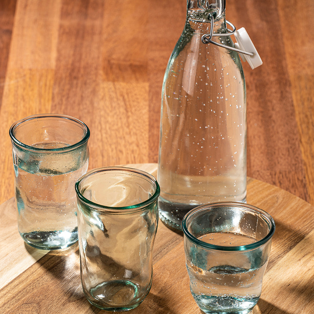 60073-ladelle-eco-recycled-sac-highball-tumbler-drinking-glass-clear