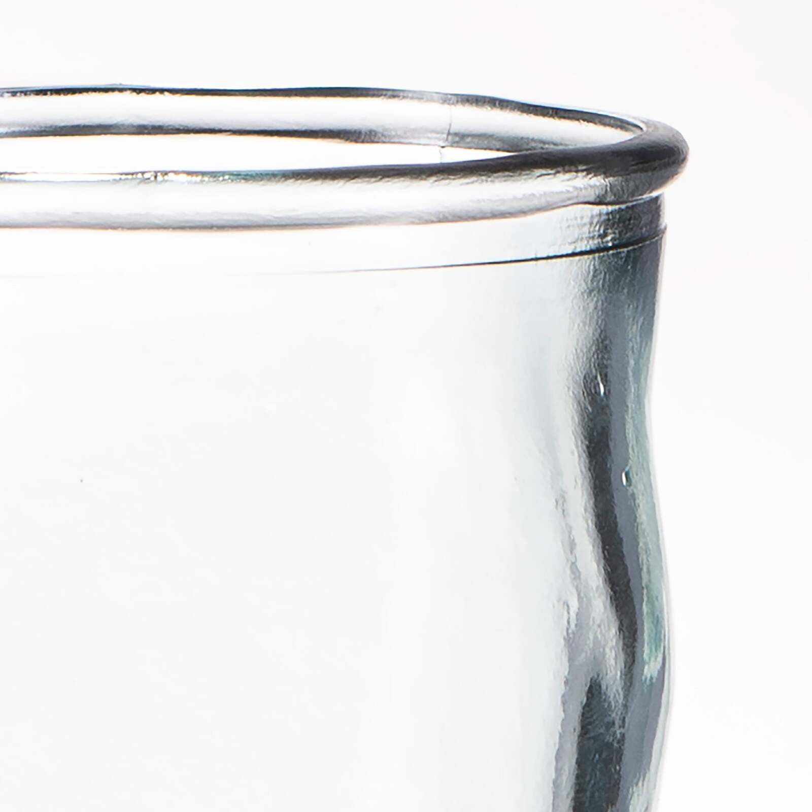 60073-ladelle-eco-recycled-sac-highball-tumbler-drinking-glass-clear