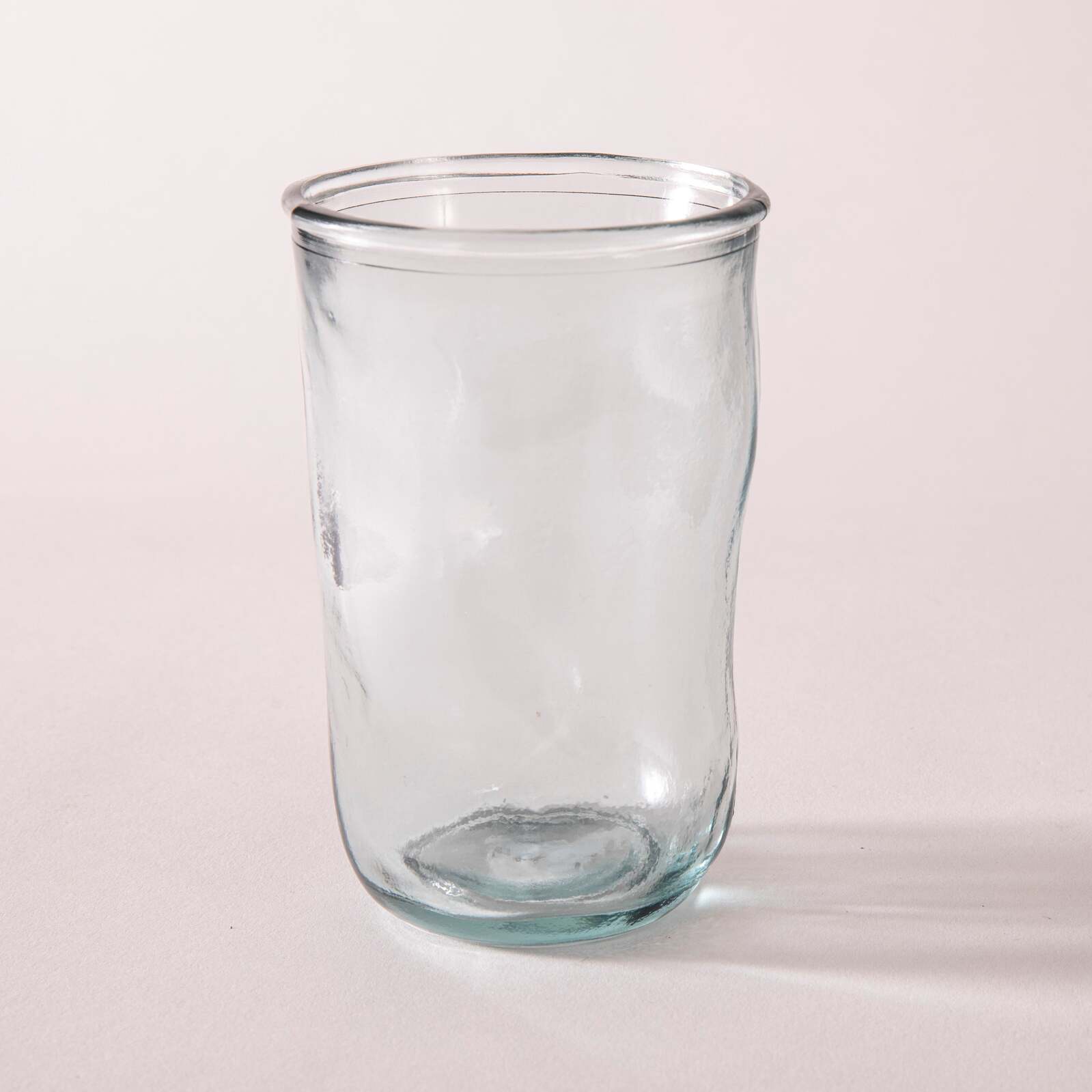 60073-ladelle-eco-recycled-sac-highball-tumbler-drinking-glass-clear