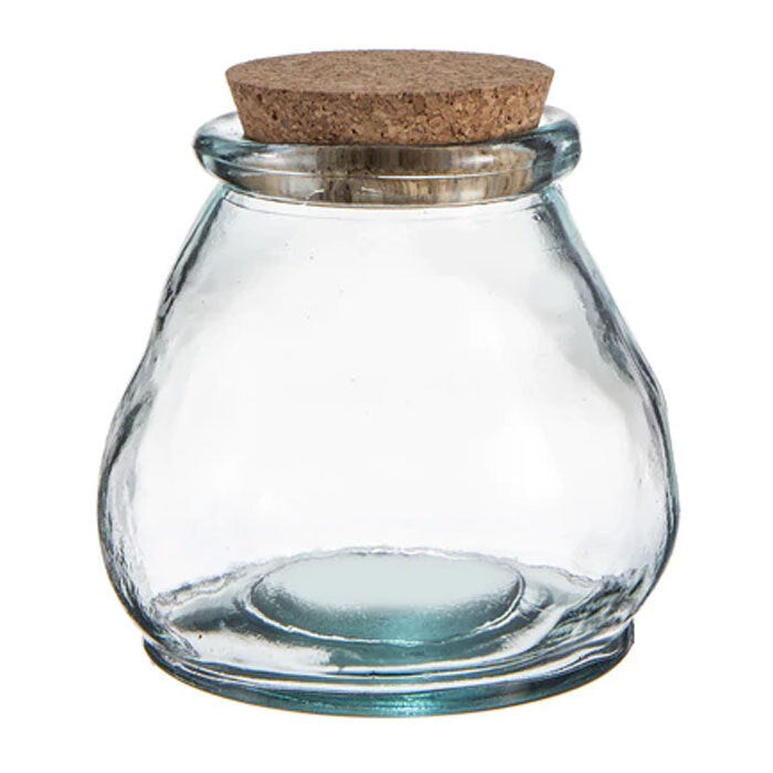 60077-ladelle-eco-recycled-sac-storage-glass-jar-w-cork-lid-800ml