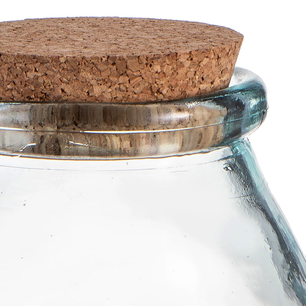 60077-ladelle-eco-recycled-sac-storage-glass-jar-w-cork-lid-800ml