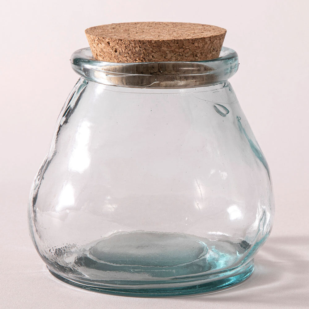 60077-ladelle-eco-recycled-sac-storage-glass-jar-w-cork-lid-800ml