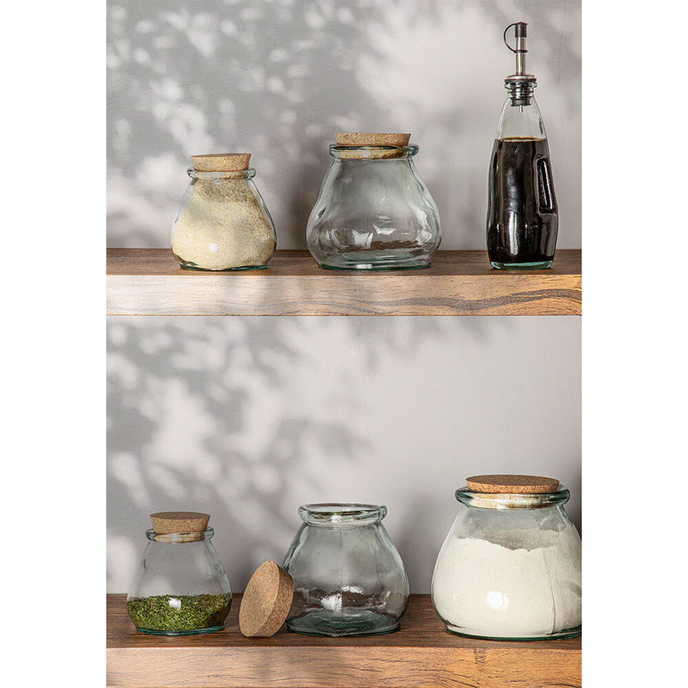 60077-ladelle-eco-recycled-sac-storage-glass-jar-w-cork-lid-800ml