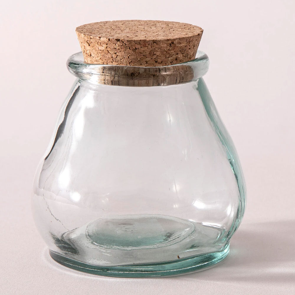 60078-ladelle-eco-recycled-sac-storage-glass-jar-w-cork-lid-380ml
