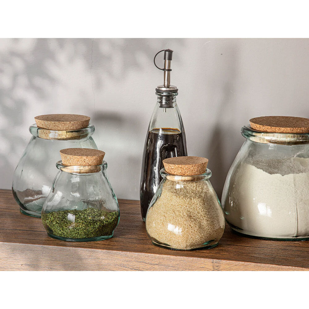 60078-ladelle-eco-recycled-sac-storage-glass-jar-w-cork-lid-380ml
