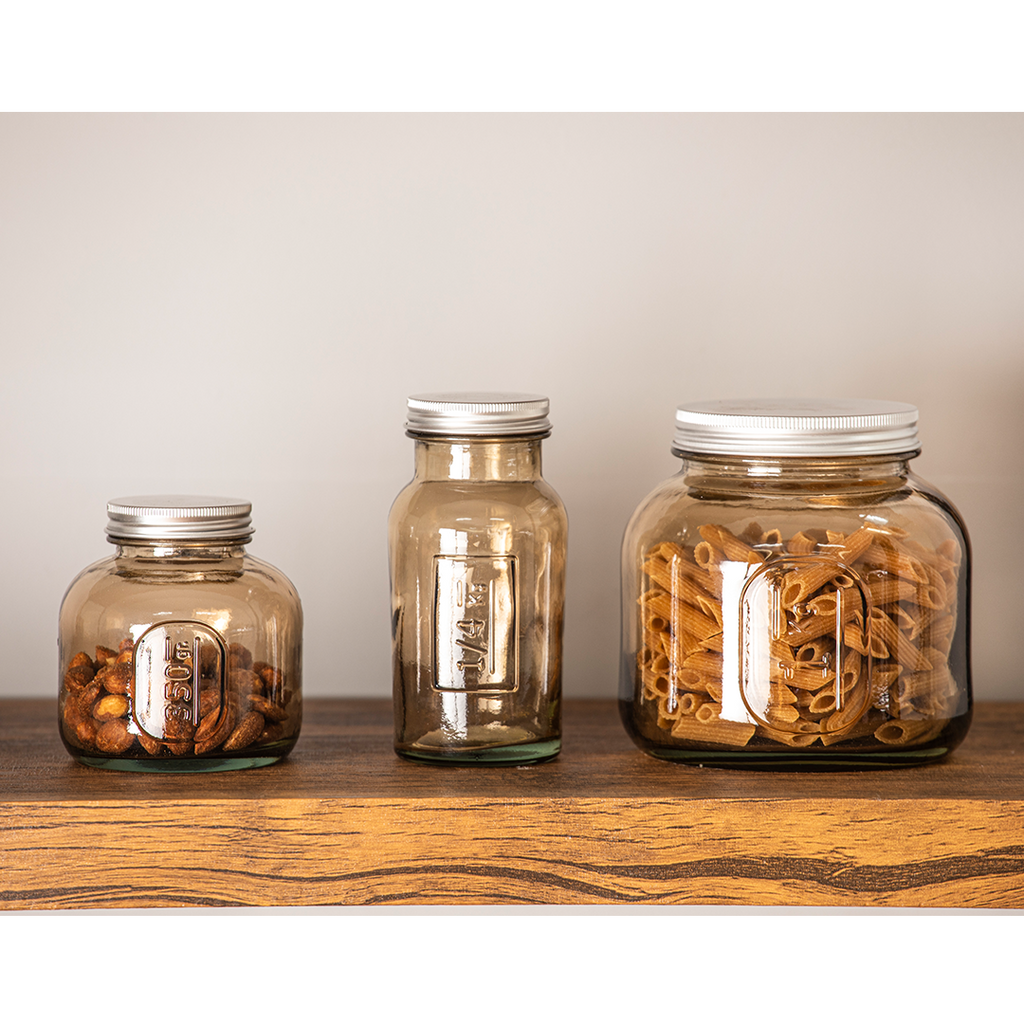 60079-ladelle-eco-recycled-rustico-1500ml-smoke-storage-jar-bottle-container