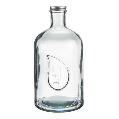 60088-ladelle-eco-recycled-rustico-1400ml-clear-storage-glass-bottle-container