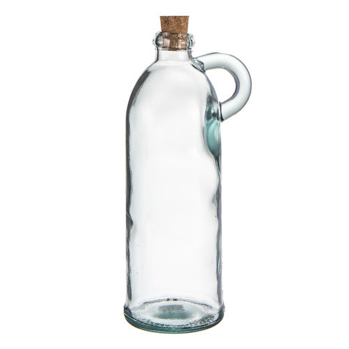 60091-ladelle-eco-recycled-glass-campesina-550ml-oil-bottle-w-lid-handle
